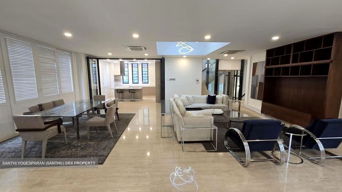 Kim Lin Park (D10), Semi-Detached #615124251